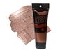 Hero acrylic 80 ML