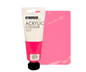 Art Rangers Acrylic paint 75ml