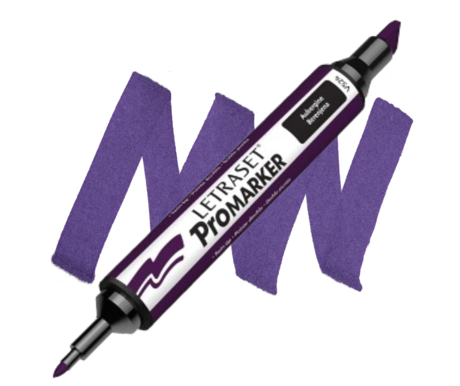 Promarker