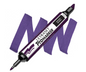 Promarker