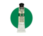 PEBEO EXTRA FINE T7 GOUACHE 20 ML