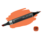 ALPHA design markers