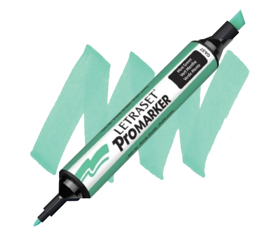 Promarker