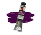 Butterfly oil color 37ml