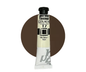 PEBEO EXTRA FINE T7 GOUACHE 20 ML