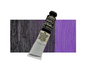 Pebeo XL oil color 20 ml