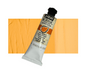 Pebeo Extra-Fine Artist Acrylics 37ml