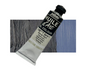 Pebeo Oil color 37ml