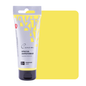 Nevskaya Palitra sonnet acrylic 75ML