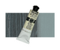 Pebeo Extra-Fine Artist Acrylics 37ml