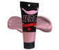 Hero acrylic 80 ML