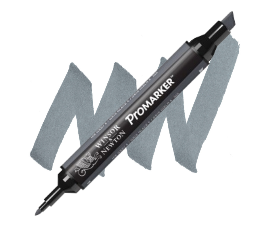 Promarker