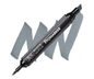 Promarker