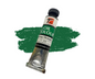 Butterfly oil color 37ml