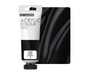 Art Rangers Acrylic paint 75ml