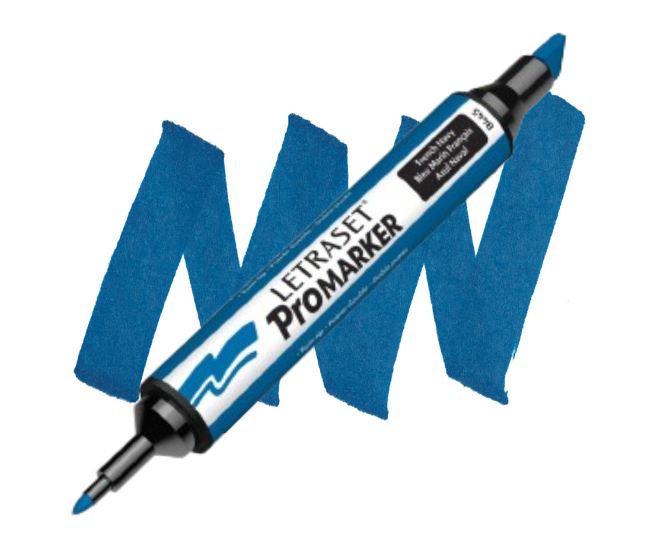 Promarker