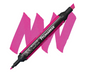 Promarker