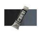 Le Franc & Bourgeois Linel Gouache 25 ML