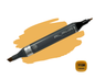 ALPHA design markers