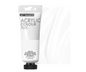 Art Rangers Acrylic paint 75ml