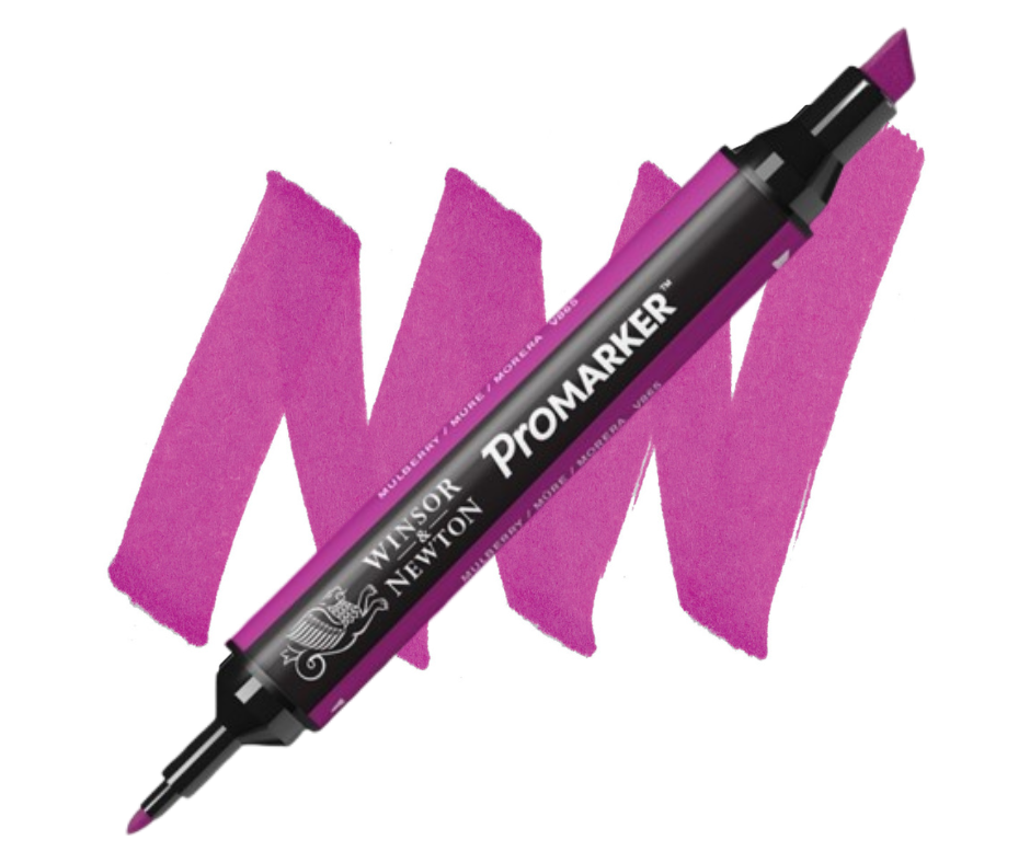 Promarker