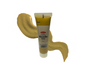 K&S gouache tube 21 ml