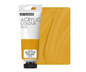 Art Rangers Acrylic paint 75ml