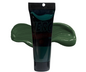 Hero acrylic 80 ML