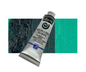 Lefranc & Bourgeois Louvre oil color 60 ml