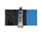Le franc & Bourgeois louvre oil color 20 ml
