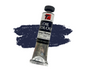 Butterfly oil color 37ml