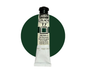 PEBEO EXTRA FINE T7 GOUACHE 20 ML