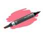 ALPHA design markers