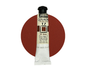 PEBEO EXTRA FINE T7 GOUACHE 20 ML