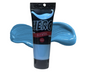 Hero acrylic 80 ML