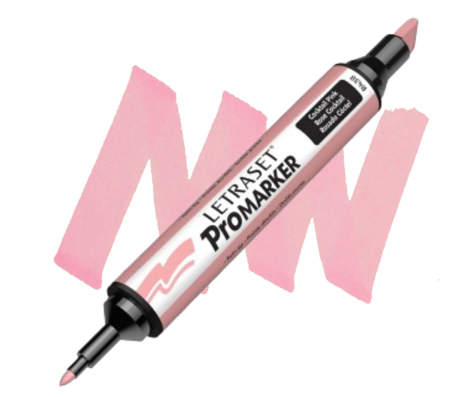 Promarker