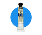 PEBEO EXTRA FINE T7 GOUACHE 20 ML