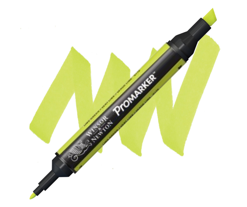 Promarker