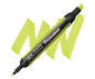 Promarker