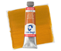 VAN GOGH ACRYLIC 40ML