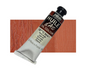 Pebeo Oil color 37ml