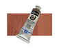 Lefranc & Bourgeois Louvre oil color 60 ml