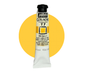 PEBEO EXTRA FINE T7 GOUACHE 20 ML