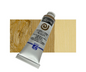 Lefranc & Bourgeois Louvre oil color 60 ml