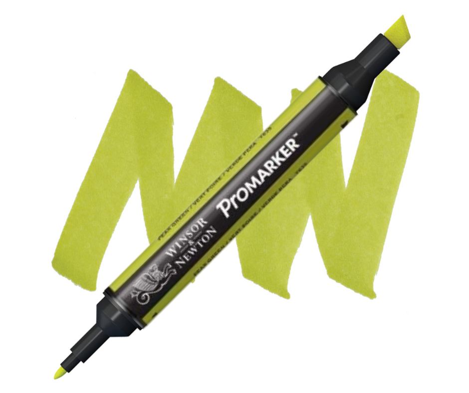 Promarker