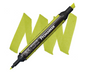 Promarker