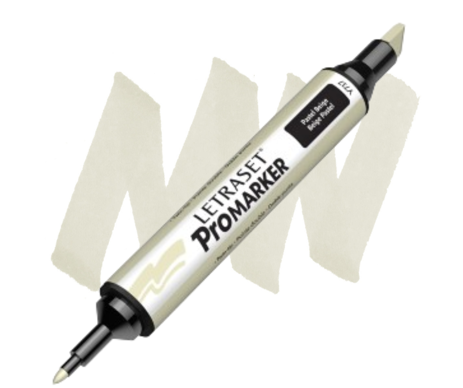 Promarker