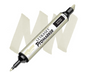 Promarker