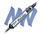 Promarker