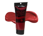 Hero acrylic 80 ML